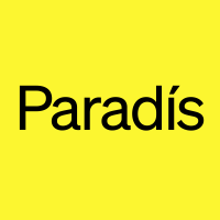 Paradís València (@paradisvlc) 's Twitter Profile Photo Paradís València (@paradisvlc) 's Twitter Profile Photo