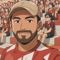 S_m87 🇵🇱 (@s_m087) 's Twitter Profile