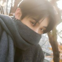 힐링이 (@chae2959) 's Twitter Profile