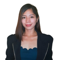 Jean Gracelle Regidor (@clickconnectva) 's Twitter Profile Photo Jean Gracelle Regidor (@clickconnectva) 's Twitter Profile Photo