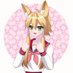 桜火ラピス🦊🌸🌌 (@ouka_lapis1219) Twitter profile photo 桜火ラピス🦊🌸🌌 (@ouka_lapis1219) Twitter profile photo