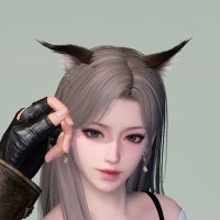 네ㄹell (@nerell_s2ylus) 's Twitter Profile