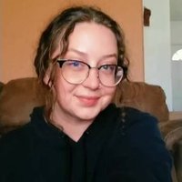 William Kate (@williamkat93173) 's Twitter Profile