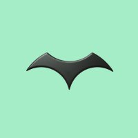 Glider (@glider_fi) 's Twitter Profile