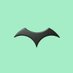 Glider (@glider_fi) Twitter profile photo Glider (@glider_fi) Twitter profile photo