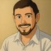 Ernesto Intriago (@intriagoernesto) Twitter profile photo Ernesto Intriago (@intriagoernesto) Twitter profile photo