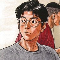 凛 (🚭) — now watching : SD 🏀 (@insnare_28s) 's Twitter Profile Photo 凛 (🚭) — now watching : SD 🏀 (@insnare_28s) 's Twitter Profile Photo