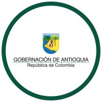 Secretaría de Educación de Antioquia (@seceducacionant) 's Twitter Profile Photo Secretaría de Educación de Antioquia (@seceducacionant) 's Twitter Profile Photo