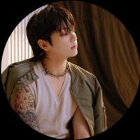 โฌ ๐๐ 'โญ (@jk_euphoria_you) 's Twitter Profile Photo โฌ ๐๐ 'โญ (@jk_euphoria_you) 's Twitter Profile Photo