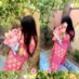 Sumayya khan (@khan_sumay46066) Twitter profile photo Sumayya khan (@khan_sumay46066) Twitter profile photo