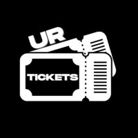 Urticketss (@urticketss) 's Twitter Profile Photo Urticketss (@urticketss) 's Twitter Profile Photo