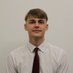 Mason collen (@masonc30085) Twitter profile photo Mason collen (@masonc30085) Twitter profile photo
