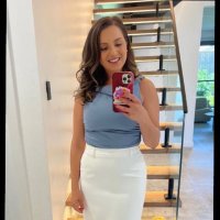 Sheilla kent (@sheillakent) 's Twitter Profile