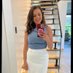 Sheilla kent (@sheillakent) Twitter profile photo Sheilla kent (@sheillakent) Twitter profile photo