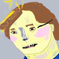 abrokenaesthetic (@abrokeaesthetic) 's Twitter Profile Photo