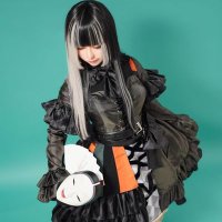 鳥島もち🐚 (@torijima_mochi) 's Twitter Profile Photo 鳥島もち🐚 (@torijima_mochi) 's Twitter Profile Photo