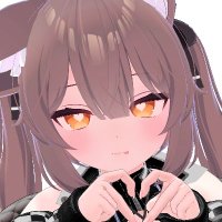 連邦準備銀行🏦(FRB) (@akfakafka) 's Twitter Profile