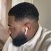 IV (@ivanboateng_) Twitter profile photo IV (@ivanboateng_) Twitter profile photo