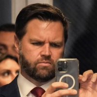 JD Vance Nationalist (@vancehalla) 's Twitter Profile