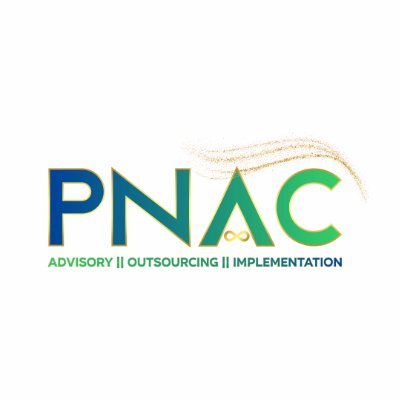 thepnac's profile picture. PNAC partners with leading orgs to provide advisory, consulting, and mentoring services. We drive growth, workforce performance, and promote sustainable change.