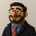 Bilal Z. Raychouni ๐บ๐ธ๐ฑ๐ง๐๐ป (@bzraychouni) Twitter profile photo Bilal Z. Raychouni ๐บ๐ธ๐ฑ๐ง๐๐ป (@bzraychouni) Twitter profile photo