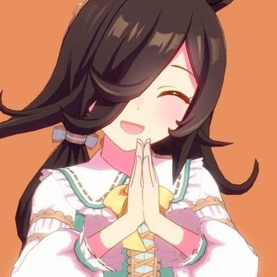 しるばーあいずさんのプロフィール画像
