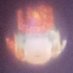 Maxke (@maxkewatch) Twitter profile photo Maxke (@maxkewatch) Twitter profile photo