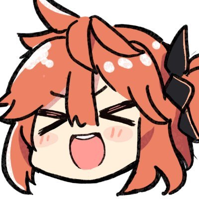 キムやま(凍結避難所)さんのプロフィール画像