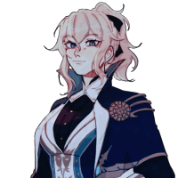 ᅟᅟᅟ彡. ·* 𝕯𝐴𝑁𝐷𝐸𝐿𝐼𝑂𝑁 (@favoniusword) 's Twitter Profile