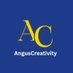 Victory Chinenye (@anguscreativity) Twitter profile photo Victory Chinenye (@anguscreativity) Twitter profile photo