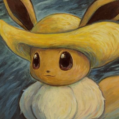 국수さんのプロフィール画像