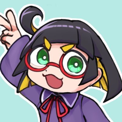 may-Bさんのプロフィール画像