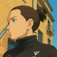 paul (@paullegrand21) 's Twitter Profile