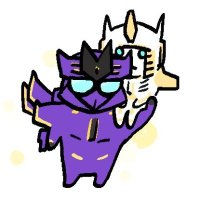 녹차 (@tf_nokcha) 's Twitter Profile Photo 녹차 (@tf_nokcha) 's Twitter Profile Photo