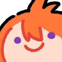Tamalynn (@tama_njoyurstay) 's Twitter Profile Photo Tamalynn (@tama_njoyurstay) 's Twitter Profile Photo
