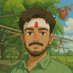 Gm Singh (@singhgm287singh) Twitter profile photo Gm Singh (@singhgm287singh) Twitter profile photo