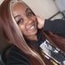 Cam B (@cam_2chill) Twitter profile photo Cam B (@cam_2chill) Twitter profile photo