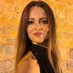 Danişmentlilerin torunu (@ezogelin44) Twitter profile photo Danişmentlilerin torunu (@ezogelin44) Twitter profile photo