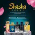 ShashaScents (@shashascent) Twitter profile photo ShashaScents (@shashascent) Twitter profile photo