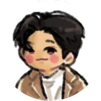 ์๋๋น (@516vn) 's Twitter Profile Photo ์๋๋น (@516vn) 's Twitter Profile Photo