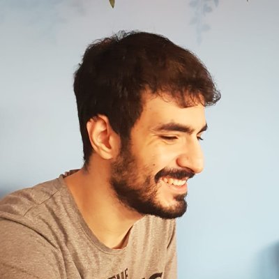 Traducteur, sous-titreur, post-éditeur IA
EN-FR
Passionné d'arts, d'audiovisuel, de musique, de gaming et de littérature