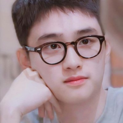 ぎょん素의 수さんのプロフィール画像