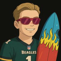 Krix blocmates (@kristrey0x) 's Twitter Profile