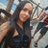 opacarouzinha's profile image