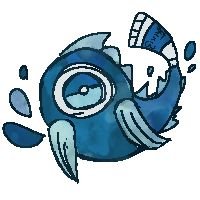 瓶覗🐟 (@aiiro_nozoki) 's Twitter Profile Photo 瓶覗🐟 (@aiiro_nozoki) 's Twitter Profile Photo