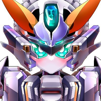 しょーぐん　ｳ‐ﾝﾄﾞｳｫ‐ﾄガチ恋系V.T.U.B.E.Rさんのプロフィール画像
