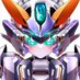 しょーぐん【V.T.U.B.E.R】 (@124woundwort) Twitter profile photo しょーぐん【V.T.U.B.E.R】 (@124woundwort) Twitter profile photo