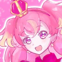 こるど🎀 (@coldmodoki) 's Twitter Profile