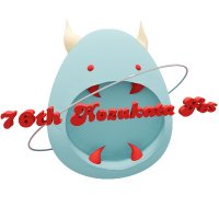 岩手大学 不来方祭実行委員会 (@kozukatasai) 's Twitter Profile Photo