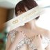 久保田 響🥃吉原カサノヴァ🛁 (@hibiki_casanova) Twitter profile photo 久保田 響🥃吉原カサノヴァ🛁 (@hibiki_casanova) Twitter profile photo